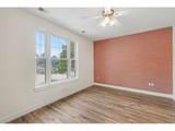 4751 Pleasant Oak Dr - Photo 14