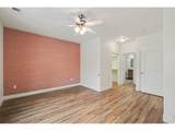 4751 Pleasant Oak Dr - Photo 15