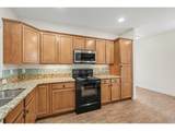 4751 Pleasant Oak Dr - Photo 16