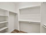 4751 Pleasant Oak Dr - Photo 17