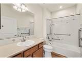 4751 Pleasant Oak Dr - Photo 18