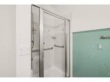 4751 Pleasant Oak Dr - Photo 19