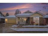 4751 Pleasant Oak Dr - Photo 2