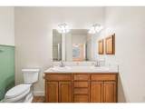 4751 Pleasant Oak Dr - Photo 20