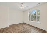 4751 Pleasant Oak Dr - Photo 21