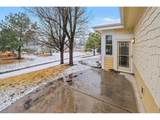 4751 Pleasant Oak Dr - Photo 22