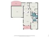4751 Pleasant Oak Dr - Photo 23