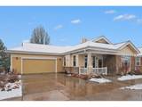 4751 Pleasant Oak Dr - Photo 3