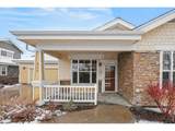 4751 Pleasant Oak Dr - Photo 4
