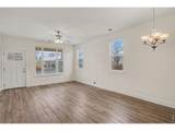 4751 Pleasant Oak Dr - Photo 5