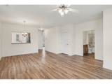 4751 Pleasant Oak Dr - Photo 6