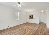 4751 Pleasant Oak Dr - Photo 7