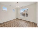 4751 Pleasant Oak Dr - Photo 8