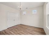 4751 Pleasant Oak Dr - Photo 9