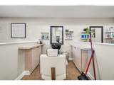 3501 Mason St - Photo 10