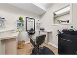 3501 Mason St - Photo 11