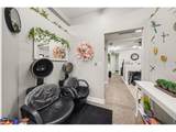 3501 Mason St - Photo 12