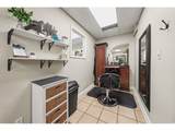 3501 Mason St - Photo 13