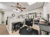 3501 Mason St - Photo 14