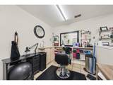 3501 Mason St - Photo 15