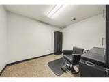 3501 Mason St - Photo 16