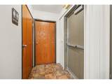 3501 Mason St - Photo 17