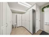 3501 Mason St - Photo 18
