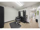 3501 Mason St - Photo 19