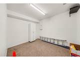 3501 Mason St - Photo 22