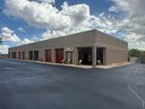 705 Weaver Park Rd - Photo 1
