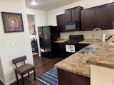 2865 Big Thunder Rd - Photo 10