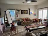 2865 Big Thunder Rd - Photo 11