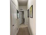 2865 Big Thunder Rd - Photo 12