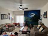 2865 Big Thunder Rd - Photo 13
