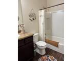 2865 Big Thunder Rd - Photo 14