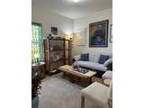 2865 Big Thunder Rd - Photo 15