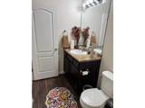 2865 Big Thunder Rd - Photo 16