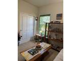 2865 Big Thunder Rd - Photo 17