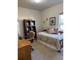 2865 Big Thunder Rd - Photo 18