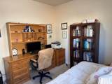2865 Big Thunder Rd - Photo 19