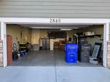 2865 Big Thunder Rd - Photo 2