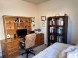 2865 Big Thunder Rd - Photo 21