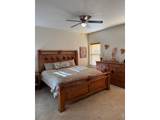 2865 Big Thunder Rd - Photo 22