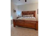 2865 Big Thunder Rd - Photo 23