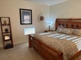 2865 Big Thunder Rd - Photo 24