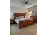 2865 Big Thunder Rd - Photo 25