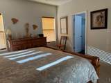 2865 Big Thunder Rd - Photo 26