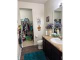 2865 Big Thunder Rd - Photo 27