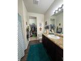 2865 Big Thunder Rd - Photo 28