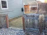 2865 Big Thunder Rd - Photo 32